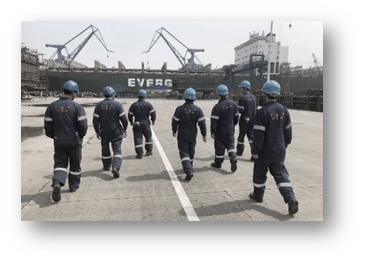 ABUIABAEGAAg4aDstQYoqMjI1QQw7QI4hwI